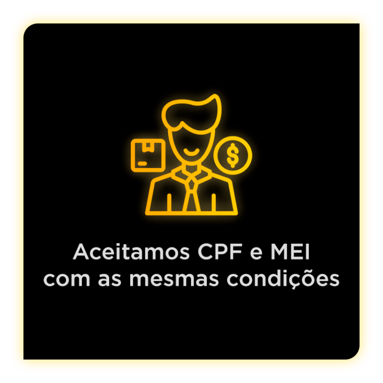 CPFMEI