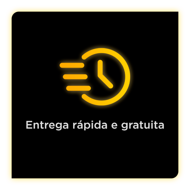 EntregaRapida