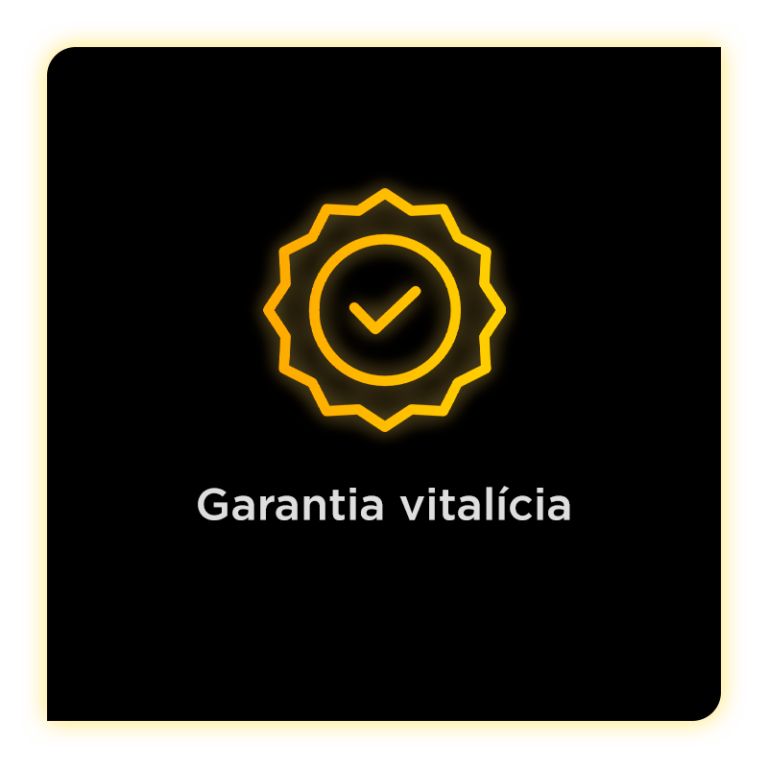 Garantia