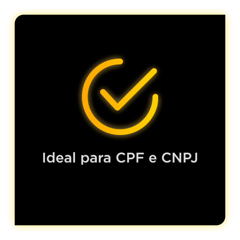 IDEALCPF