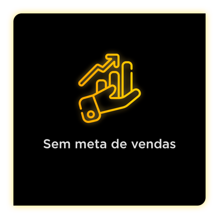 SEMMETA