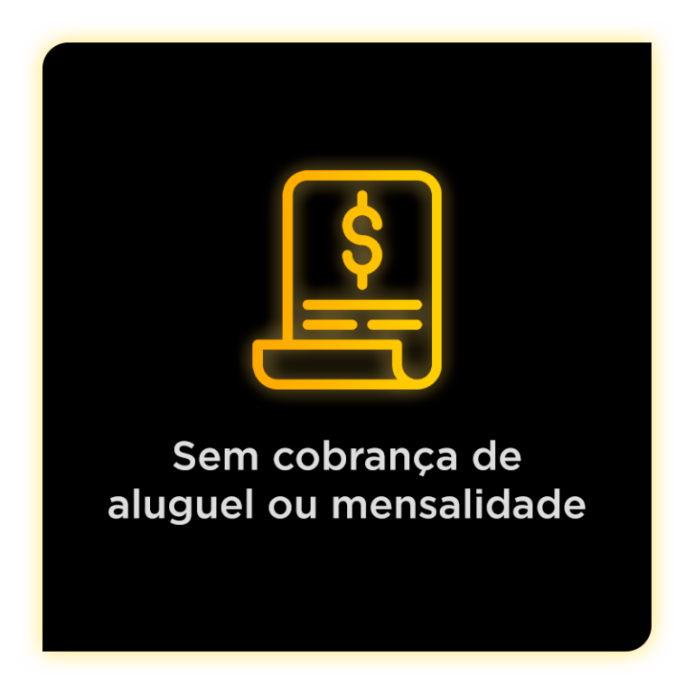 SemAluguel