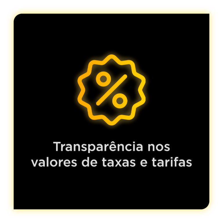 Transparencia