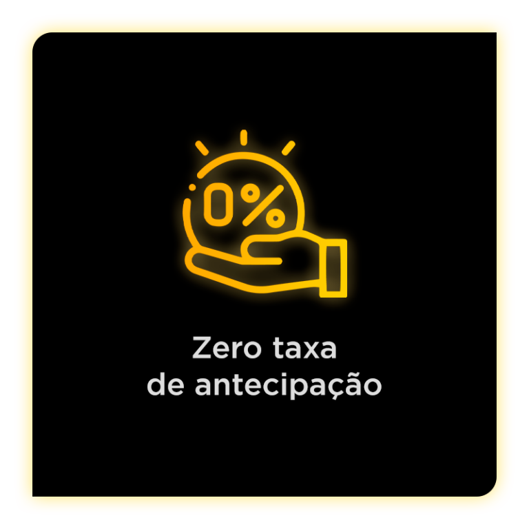 ZEROTAXA